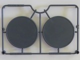WGF > Eisenkern Stormtrooper Support Large Bases Sprue